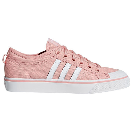 Adidas Nizza w